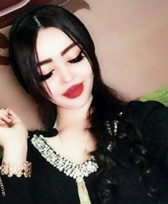 Анкета проститутки Светлана - Фото, г. Эртиль, 26 лет, №156