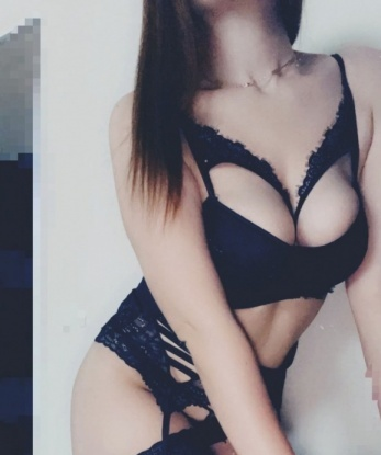 Анкета проститутки Светлана - Фото, г. Эртиль, 24 года, №10269