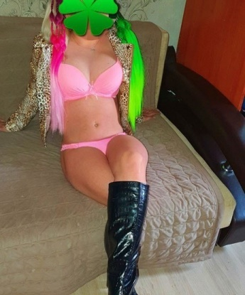 Анкета проститутки Алёночка - Фото, г. Эртиль, 27 лет, №5260